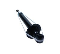 MAXGEAR 11-1033 Shock Absorber for LEXUS