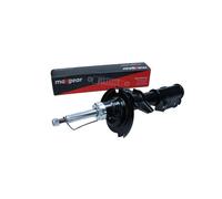 Shock absorber Front Axle Left Top pin 11-1034 MAXGEAR for MAZDA 2