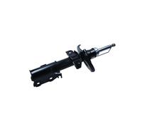 Original MAXGEAR Shock Absorber 11-1035 For Mazda