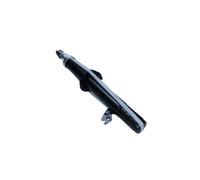 MAXGEAR 11-1036 Shock Absorber for MAZDA