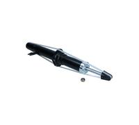 MAXGEAR 11-1037 Shock absorber