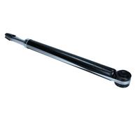 MAXGEAR 11-1038 Shock Absorber for MAZDA
