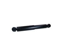 MAXGEAR 11-1039 MGA-6298 Shock Absorber Damper Rear for Mazda 6