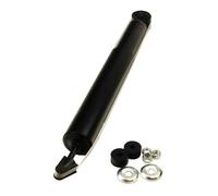 MAXGEAR 11-1042 Shock Absorber for FORD,MAZDA