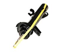 MAXGEAR 11-1043 Shock Absorber for MINI