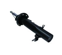 MAXGEAR 11-1044 Shock Absorber for MINI