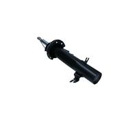 Fits MAXGEAR 11-1044 Shock Absorber UK Stock