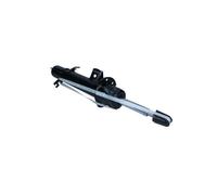 MAXGEAR 11-1045 Shock Absorber for MINI