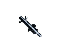 MaXgear Shock Absorber 11-1046 for MINI Countryman/Paceman Front Right