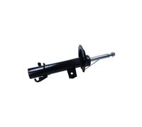 MAXGEAR 11-1048 Shock Absorber for MINI