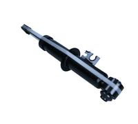 MAXGEAR 11-1049 Shock Absorber for MINI