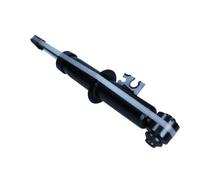 MAXGEAR 11-1049 Shock Absorber for MINI