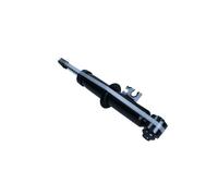 MAXGEAR 11-1049 Shock Absorber for MINI