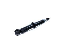 MaXgear Shock Absorber 11-1050 Rear Left for MINI Countryman Paceman