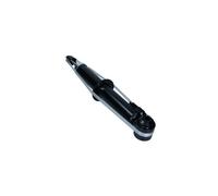 MAXGEAR 11-1051 MGA-6310 Shock Absorber Damper Rear Right for MINI Countryman Pa