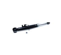 SHOCK ABSORBER FOR MINI MAXGEAR 11-1052 FITS REAR AXLE