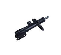 MaXgear Shock Absorber 11-1053 Front Left for Mitsubishi Lancer