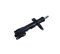 MAXGEAR 11-1054 Shock Absorber for MITSUBISHI
