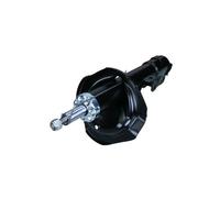 MAXGEAR 11-1055 Shock absorber