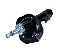 MAXGEAR 11-1055 Shock absorber