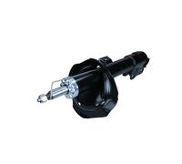 MAXGEAR 11-1056 Shock absorber