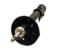 MAXGEAR 11-1057 Shock Absorber for MITSUBISHI