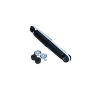 MAXGEAR 11-1059 Shock Absorber for MITSUBISHI