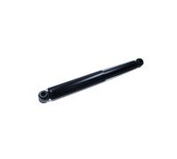 MAXGEAR 11-1060 Shock Absorber for MITSUBISHI