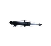 Fits MAXGEAR 11-1061 Shock Absorber UK Stock