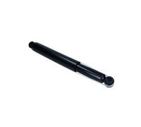 SHOCK ABSORBER 11-1062 FOR MITSUBISHI L200 4D56-T/TD 2.5L 4G64 2.4L G54B 2.6L
