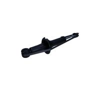MAXGEAR 11-1063 Shock Absorber for MITSUBISHI