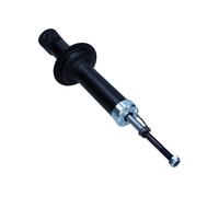 MAXGEAR 11-1064 Shock Absorber for MITSUBISHI