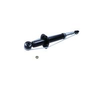 MaXgear Shock Absorber 11-1065 – Rear Axle Gas Pressure Top Pin for Mitsubishi Outlander