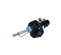 MAXGEAR 11-1066 Shock Absorber for NISSAN