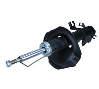 MAXGEAR 11-1066 Shock Absorber for NISSAN
