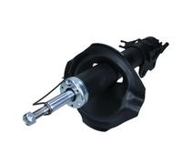 MAXGEAR 11-1067 Shock Absorber for NISSAN