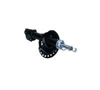 MAXGEAR 11-1068 Shock Absorber for NISSAN