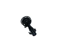 MAXGEAR 11-1069 Shock Absorber for NISSAN