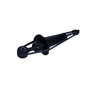 ✅Fits MAXGEAR 11-1070 Shock Absorber ⭐UK Seller⭐
