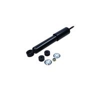 Fits MAXGEAR 11-1071 Shock Absorber UK Stock