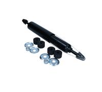 MAXGEAR Shock Absorber 11-1072 Front Axle Bottom Pin Fits Nissan Patrol