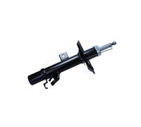 MAXGEAR 11-1073 Shock Absorber Front Left for Qashqai Kadjar
