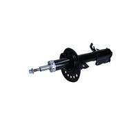 MAXGEAR 11-1075 MGA-6334 Shock Absorber Damper Front Left for Nissan Qashqai Rog