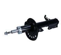MAXGEAR 11-1075 Shock absorber