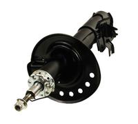 MAXGEAR 11-1076 Shock Absorber for NISSAN,NISSAN (DFAC)