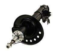 MaXgear Shock Absorber 11-1076 Front Right for Nissan