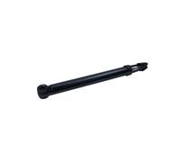 MAXGEAR 11-1077 Shock Absorber for NISSAN