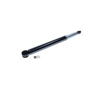 MaXgear Shock Absorber 11-1078 - Rear Axle for Nissan Micra, Note, Almera