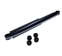 MAXGEAR 11-1079 Shock absorber