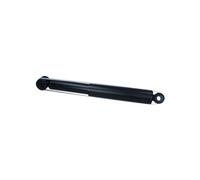 MAXGEAR 11-1080 Shock Absorber for NISSAN